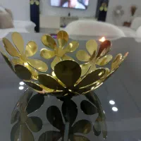 ظرف میوه خوری|ظروف سرو و پذیرایی|رشت, قاسمیه|دیوار