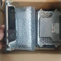 فروش ایسیو ecuکامپیوترخوردرو زیمنس بوش ساژم والئو|قطعات یدکی و لوازم جانبی|تهران, تهرانپارس شرقی|دیوار