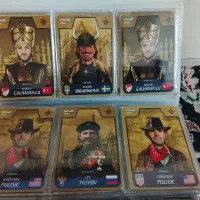 کیمدی|کلکسیون و سرگرمی|تربت جام, المهدی|دیوار