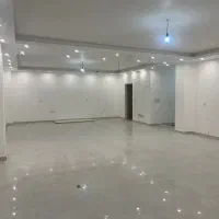 اجاره آپارتمان ۱۸۶ متری ۴خواب|اجارهٔ آپارتمان|آمل, |دیوار