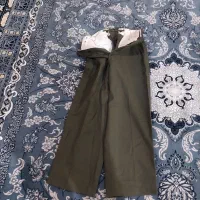 شلوار  امریکایی اورجینال اصل