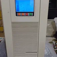 دستگاه برق اضطراری یوپی اس|مودم و تجهیزات شبکه|یزد, |دیوار