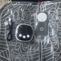 ماساژه پاه|آرایشی، بهداشتی، درمانی|خرمشهر, |دیوار