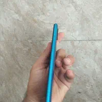 گوشی ردمی 9A|موبایل|میاندوآب, |دیوار