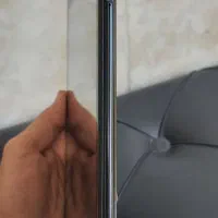 تبلت|تبلت|تهران, چهارصد دستگاه|دیوار