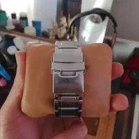 ساعت بیگوتی اورجینال|ساعت|سنندج, |دیوار