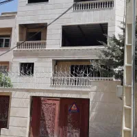 اجاره خانه شهرک هتل شادی