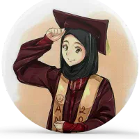 تدریس خصوصی