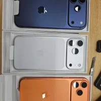 ۱۷ پرو مکس|موبایل|تهران, درختی|دیوار