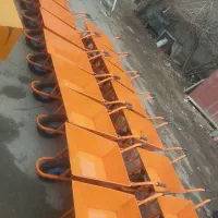 پخش عمده فرغون تولید کننده فرقون فورقون فورغون