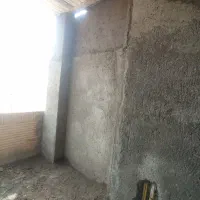 تخریب کاری|خدمات پیشه و مهارت|میناب, |دیوار