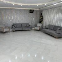 تولیدی مبل راحتی  / مبل کادنزا