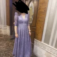 سایز 8|لباس|شفت, |دیوار