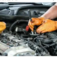 مکانیک منصف