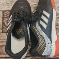 کفش سالنی|کیف، کفش، کمربند|شهرضا, |دیوار