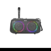 اسپیکر23460 تسکو|پخشکننده همراه|اسلامشهر, شهرک مهدیه|دیوار