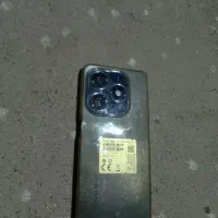 گوشی