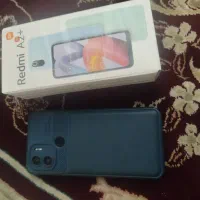 فروش گوشی ردمی +A2 پلاس|موبایل|بم, |دیوار