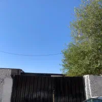 اجاره انبار|اجارهٔ دفتر صنعتی، کشاورزی، تجاری|ساری, |دیوار