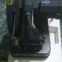 فارسی بر|ابزارآلات|همدان, |دیوار