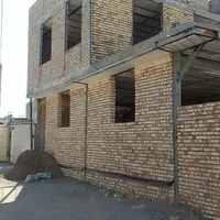 اوستابنا سفت کار|خدمات پیشه و مهارت|نیشابور, فیض آباد|دیوار