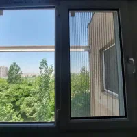 رهن ۱۰۰متر*غرق در نور*۲خواب*بازسازی*فارغ۲۰|اجارهٔ آپارتمان|مشهد, فارغ التحصیلان|دیوار