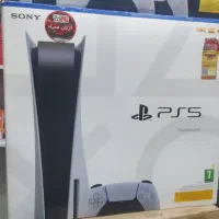 ps5 اسلیم فت پی اس فور خریداریم در شهرری