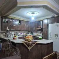 آپارتمان فروشی|فروش آپارتمان|بروجرد, |دیوار