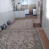 خانه 75 متر دو طبقه حکمت جنوبی|فروش خانه و ویلا|قم, ولیعصر|دیوار