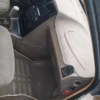 خودرو405|خودرو سواری و وانت|مراغه, |دیوار