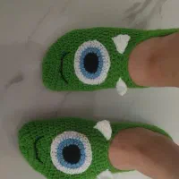 انواع بافت فانتزی|لباس|خرمآباد, |دیوار