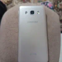 گوشی سامسونگG5