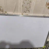 تخته وایت برد