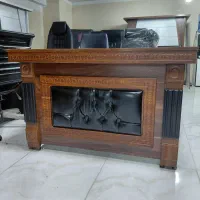 تولید پخش میز کد ۶۵۱۱ کمد فلزی کد ۶۰۰ صندلی کد۷|مبلمان اداری|کرج, حصارک پایین|دیوار