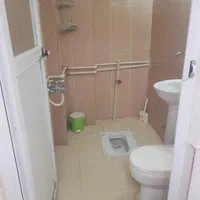 اجاره سوئیت مجهز و تمیز|اجارهٔ کوتاه‌مدت آپارتمان و سوئیت|اصفهان, شاهد|دیوار