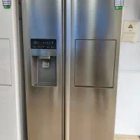 ساید بخرید جاروبرقی هدیه بگیرید*محدود*