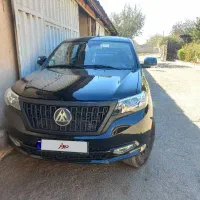 مکث موتور کلوت اتوماتیک، مدل ۱۴۰۲