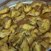 غذآماده عبدالهی|خدمات پذیرایی، مراسم|بیرجند, |دیوار