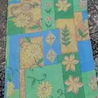 رخت خواب|رختخواب، بالش، پتو|ماکو, |دیوار