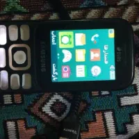 گوشی ساده|موبایل|مشهد, ایثارگران|دیوار