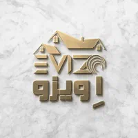 دکوراسیون داخلی منزل کابینت ، کمد دیواری