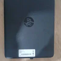 لبتاب hp استوک