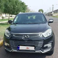 جک  s5 نیوفیس 1402 گارانتی فعال