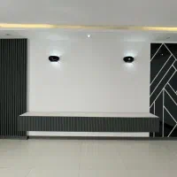 فروش واحد۱۴۵ متری/ نوساز/ سند/دونبش/اقدسیه|فروش آپارتمان|مشهد, الهیه|دیوار