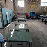 جذب نیروی کار