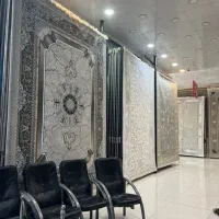 به دو نیروی خانوم جهت فروشندگی نیازمندیم