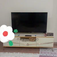 لوازم خانگی|حراج|قرچک, مهدیه|دیوار