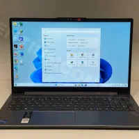 لپ تاپ اقتصادی لنوو نوباگارانتی(پنتیوم۳۰سال سابقه)