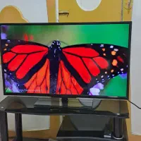 ال ای دی ۴۲ سونیا گیرنده سرخود