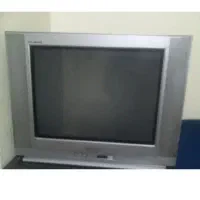 TVسامسونگ